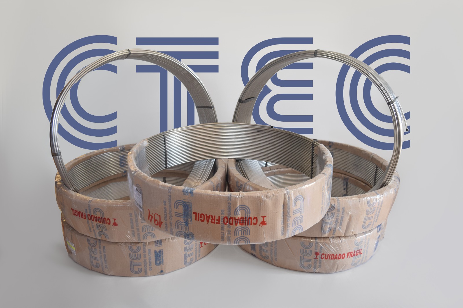 Fabricante de Tubo para Chopeira